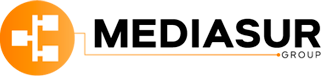 Mediasur Group